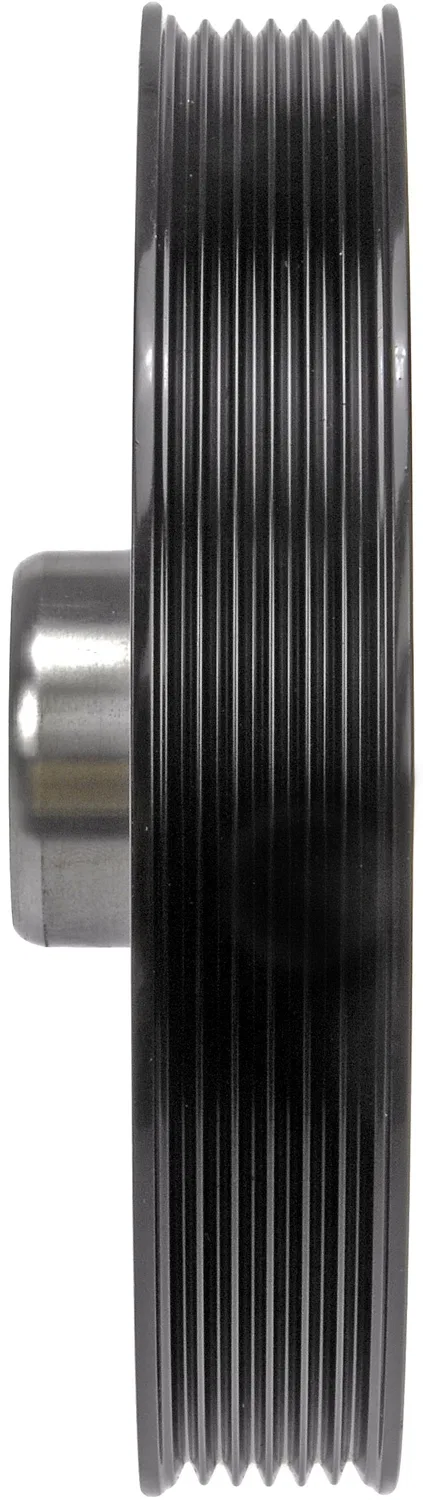 594-266 – DORMAN Harmonic Balancer, OE Replacement